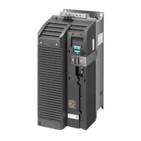 Siemens 6SL3210-1PE26-0UL0