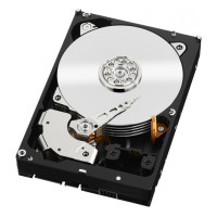 Жесткий диск Western Digital RE4-GP 2Tb 3G 7,2K 64Mb SATA 3.5", WD2002FYPS