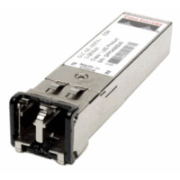 Оптический трансивер Cisco SFP-10G-BX40U-I