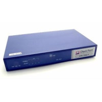 Межсетевой экран Check Point UTM-1 SBXN-200-3