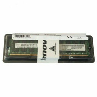 Оперативная память Lenovo 32GB 2RX4 DDR4 PC4-2933Y, 01KR355, 4ZC7A08709