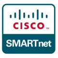 Сервисный контракт  CON-SNT-C11R118P