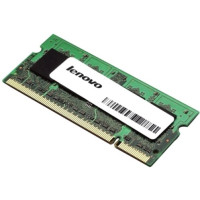 Оперативная память Lenovo 16GB DDR4 2666MHz UDIMM, 4X70R38788