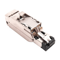 Siemens 6GK1901-1BB10-2AE0