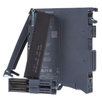 Siemens 6ES7521-1BH10-0AA0