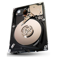 Жесткий диск Seagate Savvio 15K.3 146Gb 15K SAS 2.5" ST9146853SS