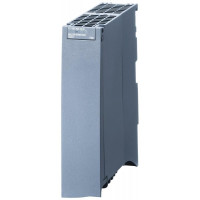 Siemens SIMATIC 6ES7505-0KA00-0AB0