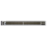 Коммутатор Cisco Catalyst C9500-48Y4C-E
