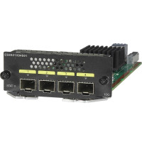 Модуль Huawei ES5D21X04S01