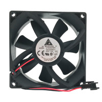 Вентилятор Delta Electronics AFB0924SH