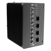 Коммутатор Huawei S5735I-S8U4XN-V2