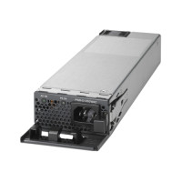 Блок питания Cisco PWR-C1-350WAC