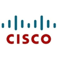Лицензия Cisco ASA 5505 Sec. Plus Lic. w/ HA, DMZ, VLAN trunk, more conns.