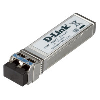 Модуль SFP+ D-Link DEM-432XT-DD