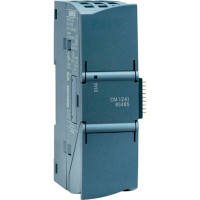 Siemens SIMATIC 6ES7241-1CH32-0XB0