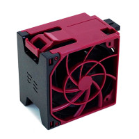 Вентилятор HPE 873802-001, 875075-001