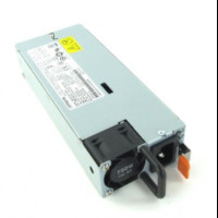 Блок питания IBM 900W, 94Y8310