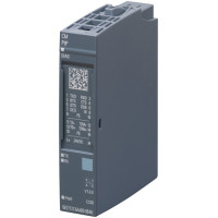Siemens SIMATIC 6ES7137-6AA00-0BA0