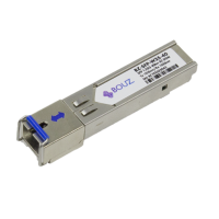 Модуль BOUZ BZ-SFP-W35-40