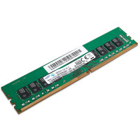 Оперативная память Lenovo ThinkSystem 64GB TruDDR4 2933MHz (2Rx4 1.2V) RDIMM, 01KR356
