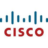 Лицензия Cisco ASA 5520 Botnet Traffic Filter License for 1 Year