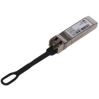 Оптический трансивер Brocade 57-0000088-01