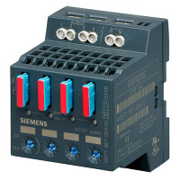 Siemens 6EP1961-2BA00