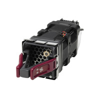 Вентиляторный модуль Cisco C4KX-FAN-R