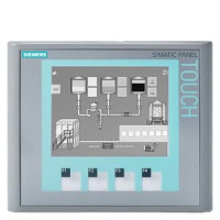Siemens SIMATIC 6AV6647-0AA11-3AX0