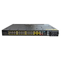 Коммутатор Cisco Catalyst IE-3010-16S-8PC
