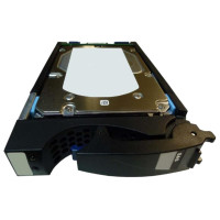 Жесткий диск EMC 4TB 7.2K 3.5'' SAS 6Gb/s, V3-VS07-040U