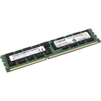 Оперативная память DDR3 16GB Crucial, CT16G3ERSLD41339