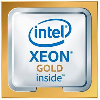 Процессор Intel Xeon Gold 6342