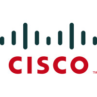 Лицензия Cisco L-ASA5525-TAC-3Y
