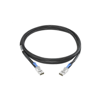 Кабель HP DL160 Gen9 8SFF SATA FIO, 774611-B21