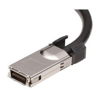 Кабель HP BLc 10G SFP+ SFP+ 5m DAC Cable 537963-B21