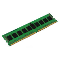 Оперативная Память DDR4 Kingston KVR21R15S8/4