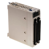 Модуль Schneider Electric SR3MBU01BD