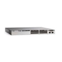 Коммутатор Cisco Catalyst C9300L-24T-4G-E