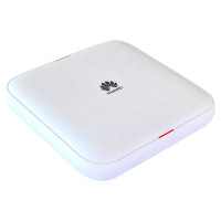 Точка доступа Huawei AP6750-10T