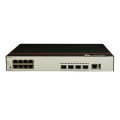Коммутатор Huawei S5735-L8P4X-IA1