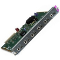 Модуль Cisco Catalyst WS-X4506-GB-T