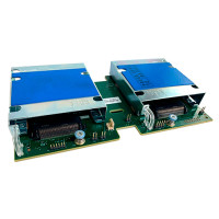 RAID-контроллер Cisco UCSB-MRAID12G-HE