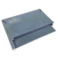 Siemens SIMATIC 6ES7421-1EL00-0AA0