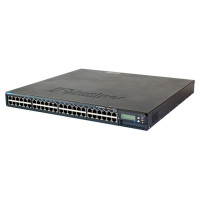 Коммутатор Juniper EX4200-48P