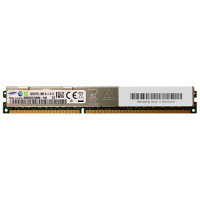 Оперативная память Samsung 16GB DDR3 RDIMM, M392B2G70BM0-YH9