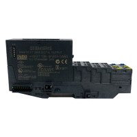 Siemens Simatic 6ES7138-4FB03-0AB0