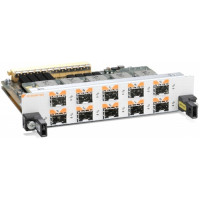 Модуль Cisco Catalyst SPA-10X1GE-V2
