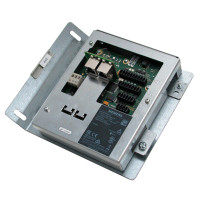 Siemens 6FC5303-0AA01-1AA0