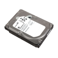 Жесткий диск Seagate 500GB 6G 7.2K 2.5" SATA, ST9500620NS